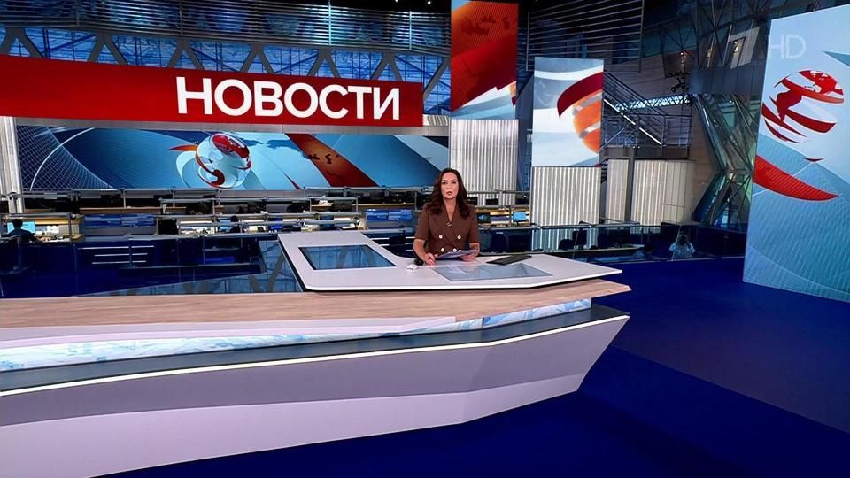 ������ �������� � 15:00 �� 15.08.2024