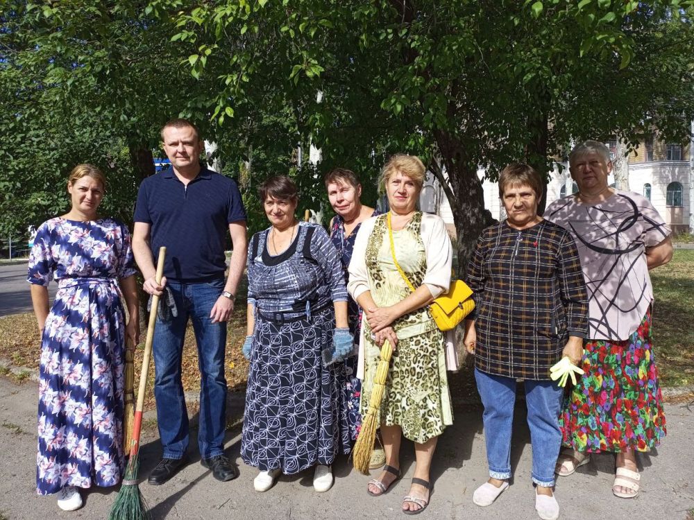 ������� ������: �������, 15 �������, � ������ ���������� ����� ������� ������� ���������� ������ ������������ ���������������� ������, �����������, ����������, ����������� ������� ������ � ��������� ������� � ������