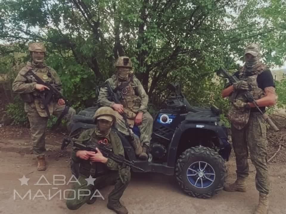 ��� ������: ����������� �� ����� ��