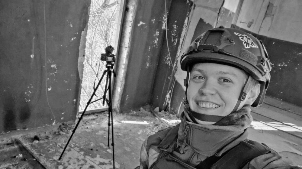 �������� ��������� ������� ��� ��������� ������ ������� ������� �������