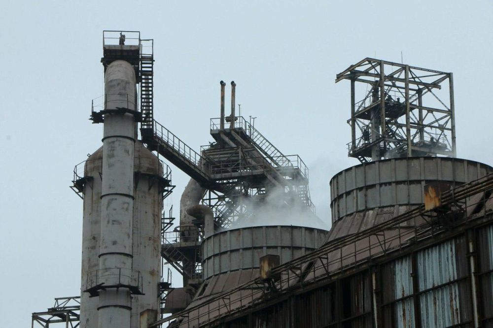 ������� �������: �� ��������� ��������� ������������� ��������� ���������� �� �������� ������ ��������������� �������� �������� �������� ������������� ���������