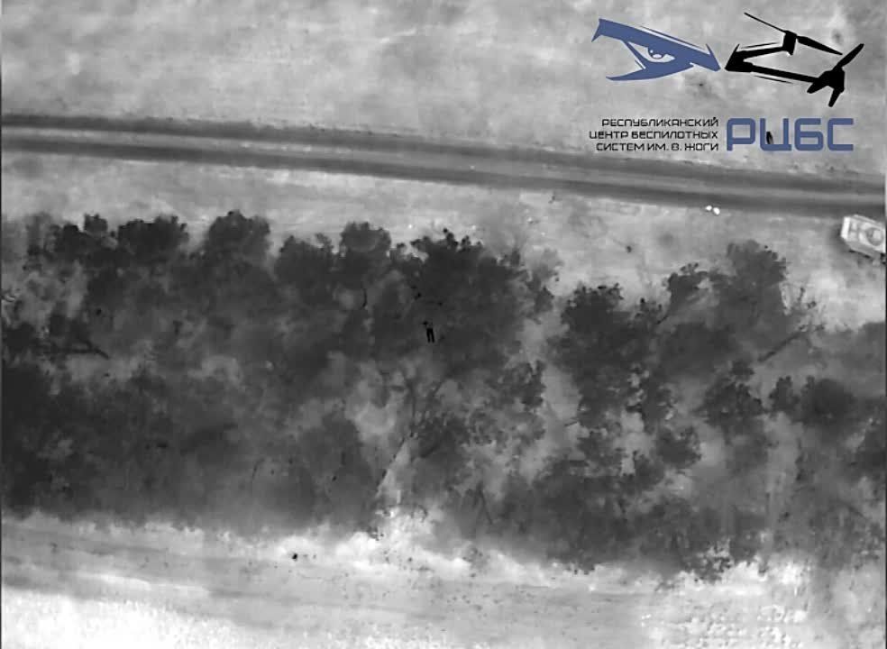 ��� ������ ����������� ���� ��. ��������� ����