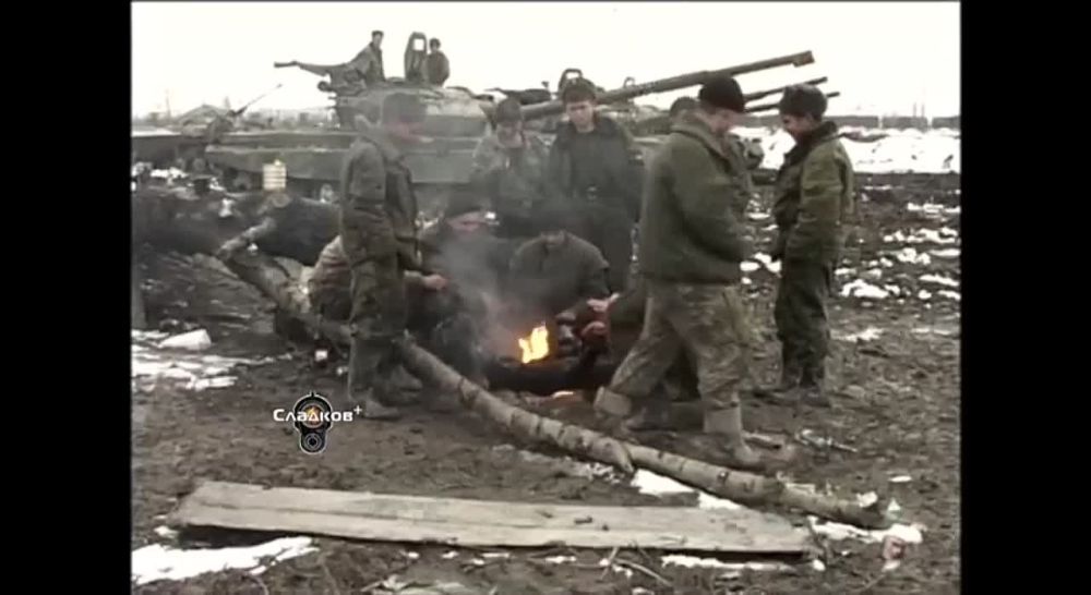 ��������� �������: ������� ������� ���������� ������� ��������