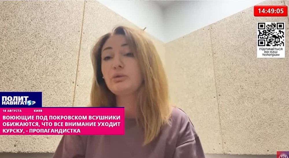 ����������� ��� ���������� �������� �������: � ��� ������