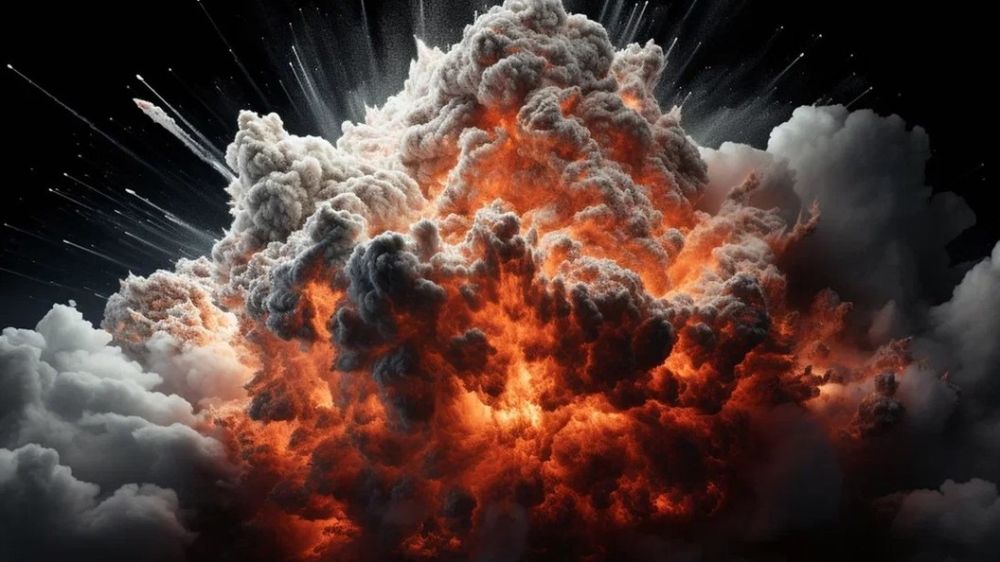 "����! ������� ������!": ���������� ����� ���� � ����, ������ �����. ��� �������� �� ����� ��� �� ��������� ������ � �������