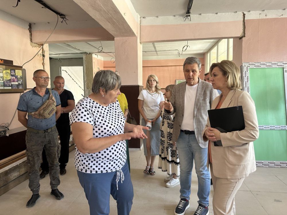 ������ ����������: ������������ �������� ��� �������� �������������� �������������� ������ ����� �����������