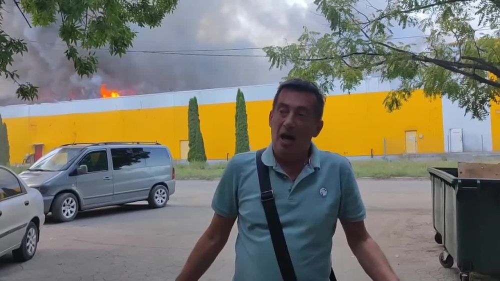 ��� ������� ���� �� �� ��������� � � �������