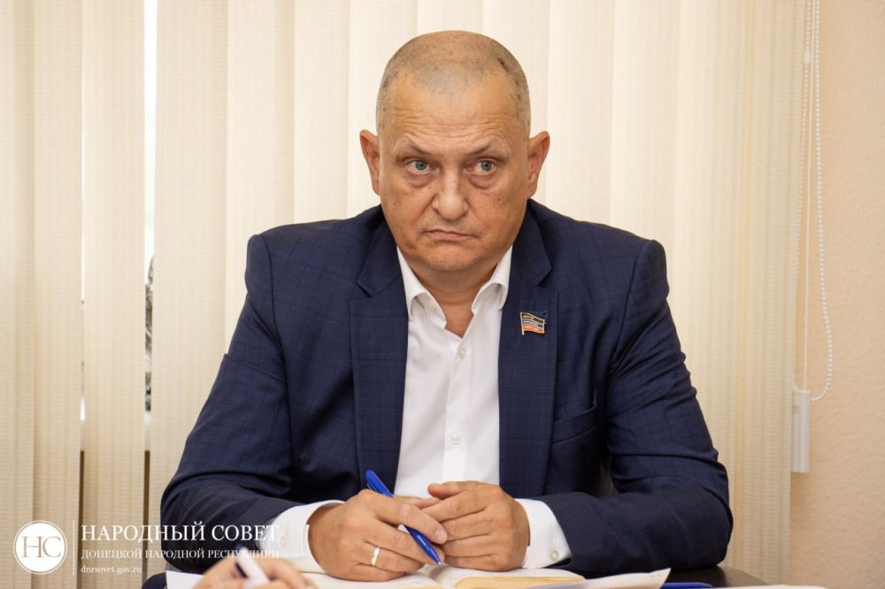 ������������� ���������� ������ � ����� �������������� ��� �������� � ���������� ������