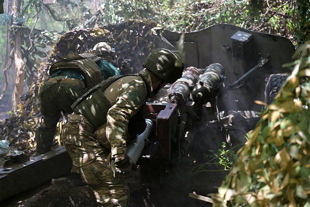 �������� ����� ��� �����������: ����� ������ ������������ ���� �������