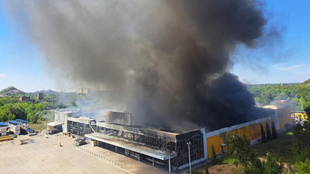 �������� � ������� � ��� �������, ����� �� �������� ����, ��������� �� �����. ����� 16 ������� �� �������