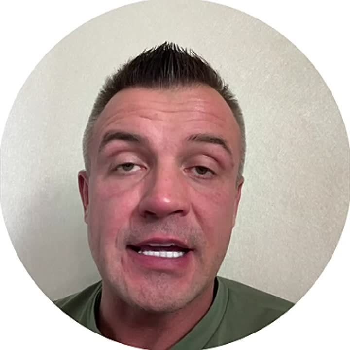��� ������� �� ������������ � �������