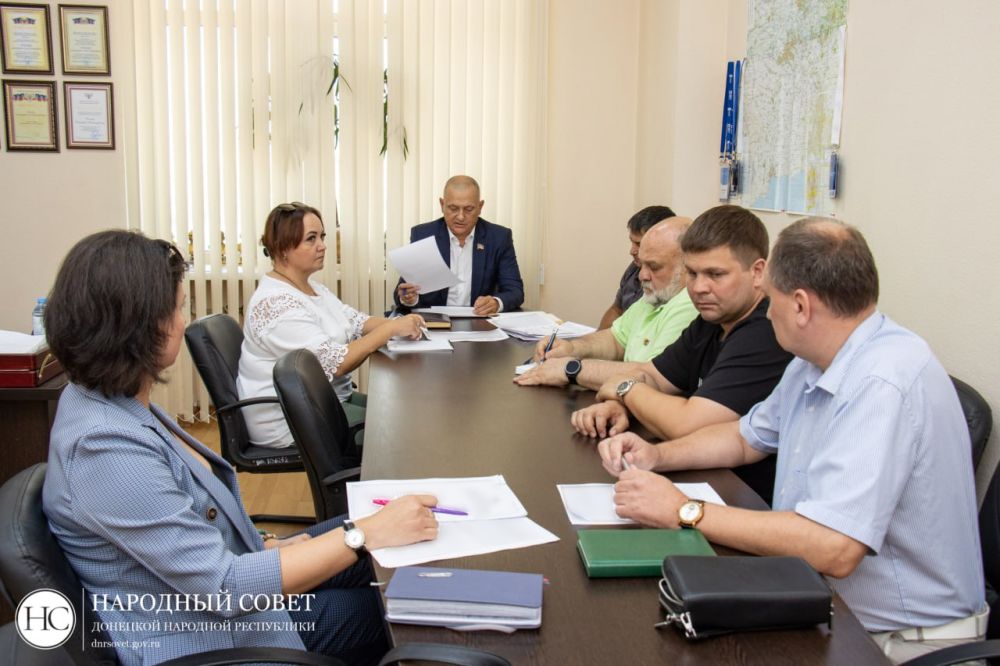 ������������� ���������� ������ � ����� �������������� ��� �������� � ���������� ������