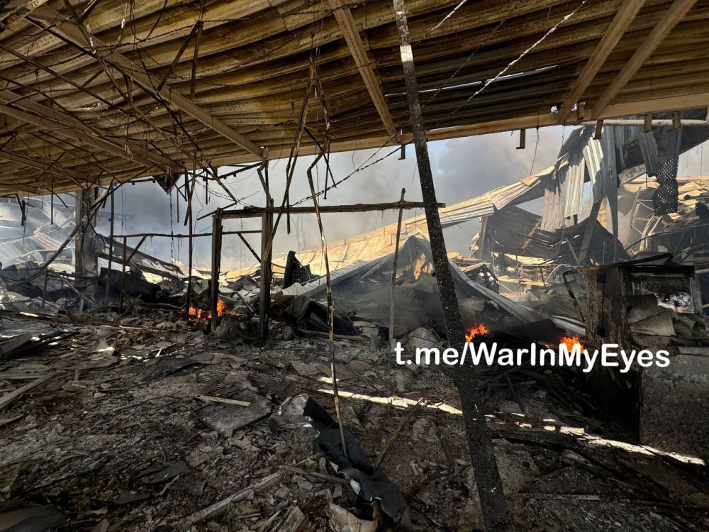 ��� ������� ������ ����� �� ��������� ������ � ������ � �������