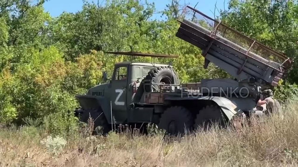 ������ �������: ������� ���� ��-21 ����� 14-� ����������� �������������� ������� ������ ����������� ����� ���������� ��������������� ������� ������� � ��������� ����� ���� ��� �� �������� ����������� ���