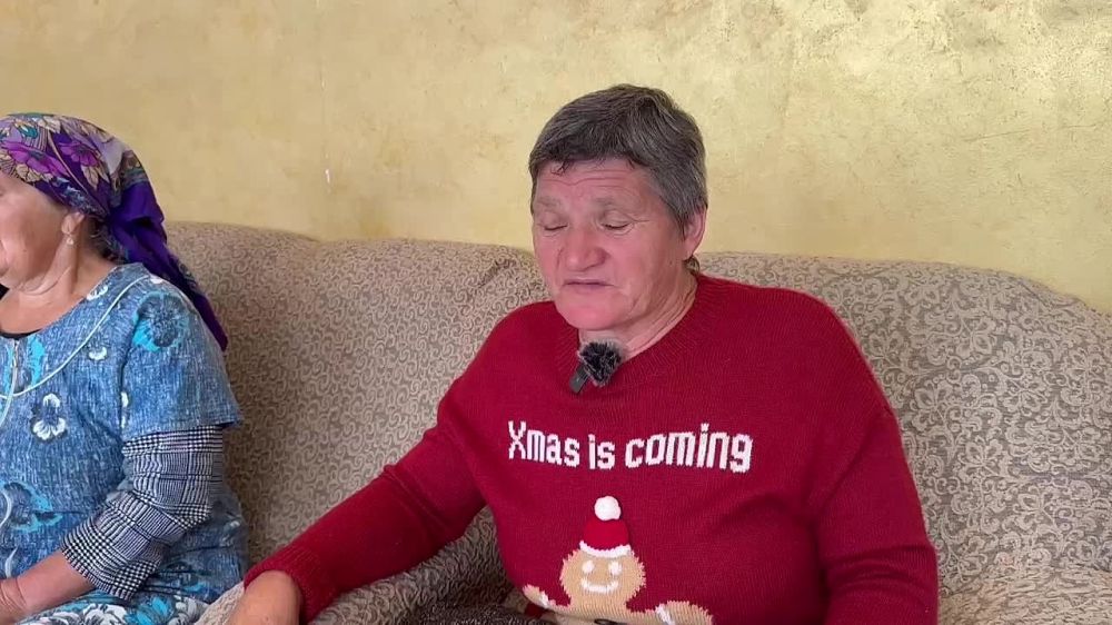 ���, ��� ������ �� ���� �����, �������...�