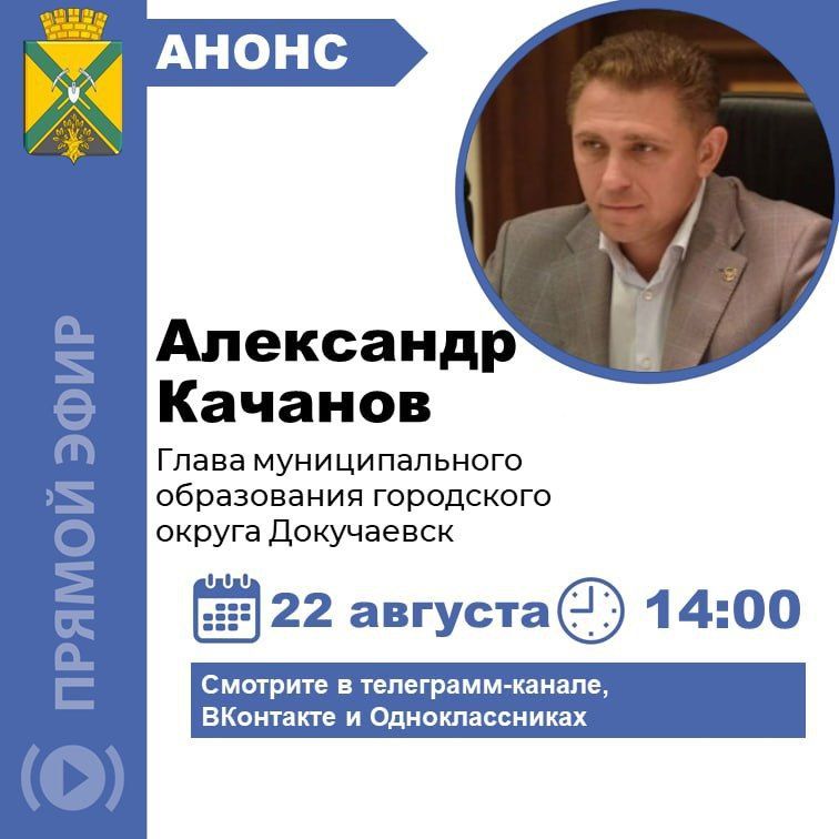 ����� ������ ���������� �������� ������ ����