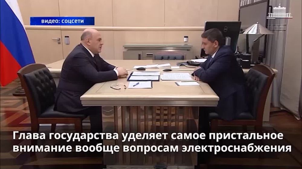 �������� ������� ��������� � �������������� ������������ � �������������� ��������