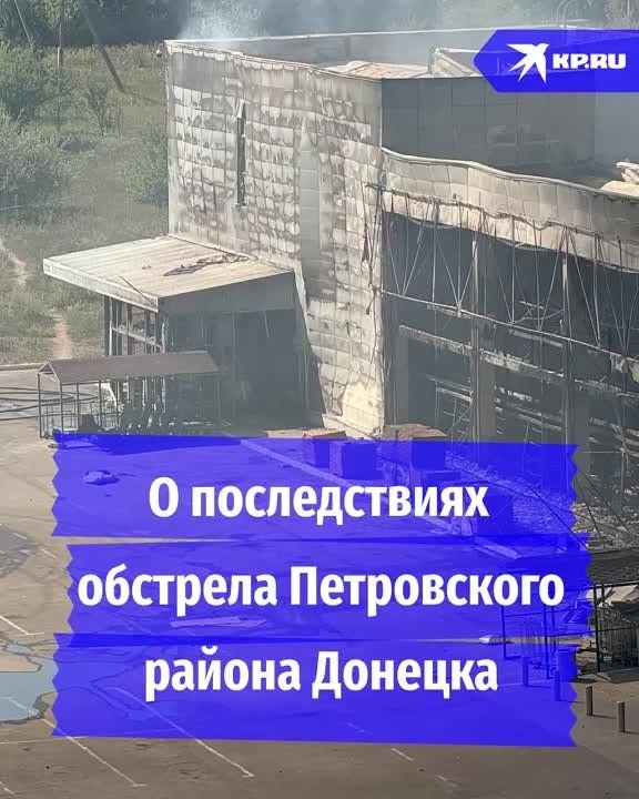 ����� ��� ����� ������� ������� � ������������ �������� ���������� � �������, ��� ���������� � ������������ ���������� ���������
