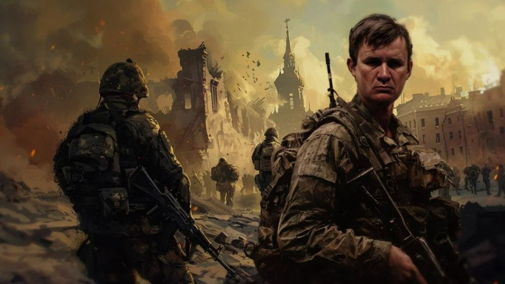 ����� �������, ����� ������� ������ �����������: ������ � ������� ���