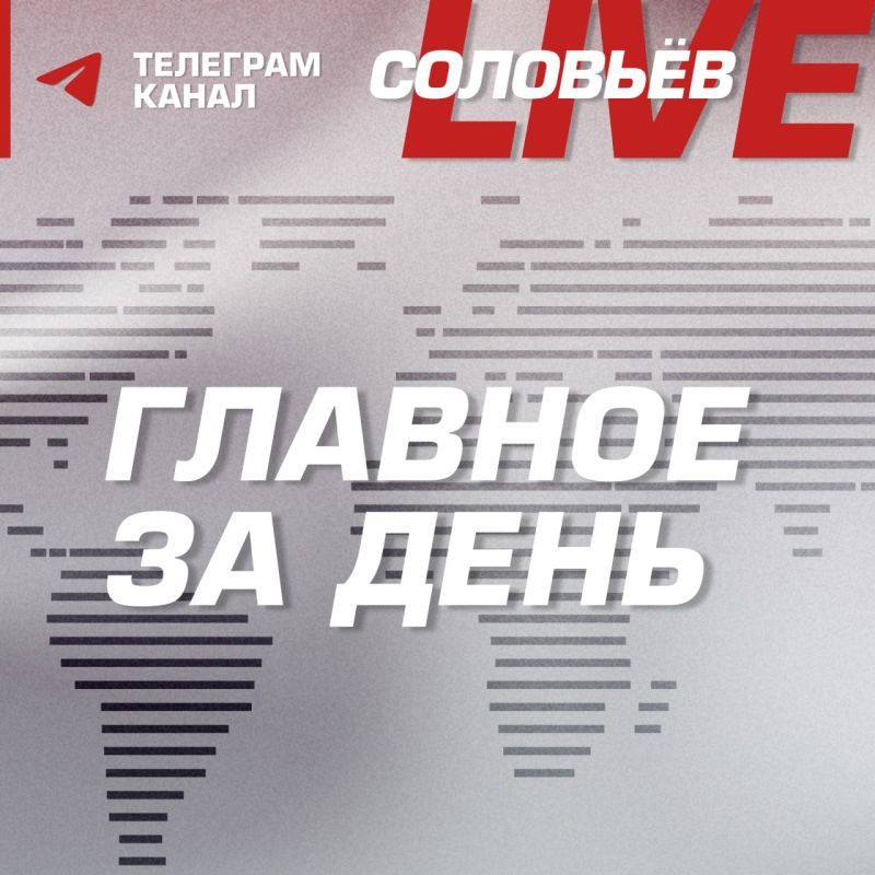 ������� �� ����. ���������������� ���� ��� �� �������;