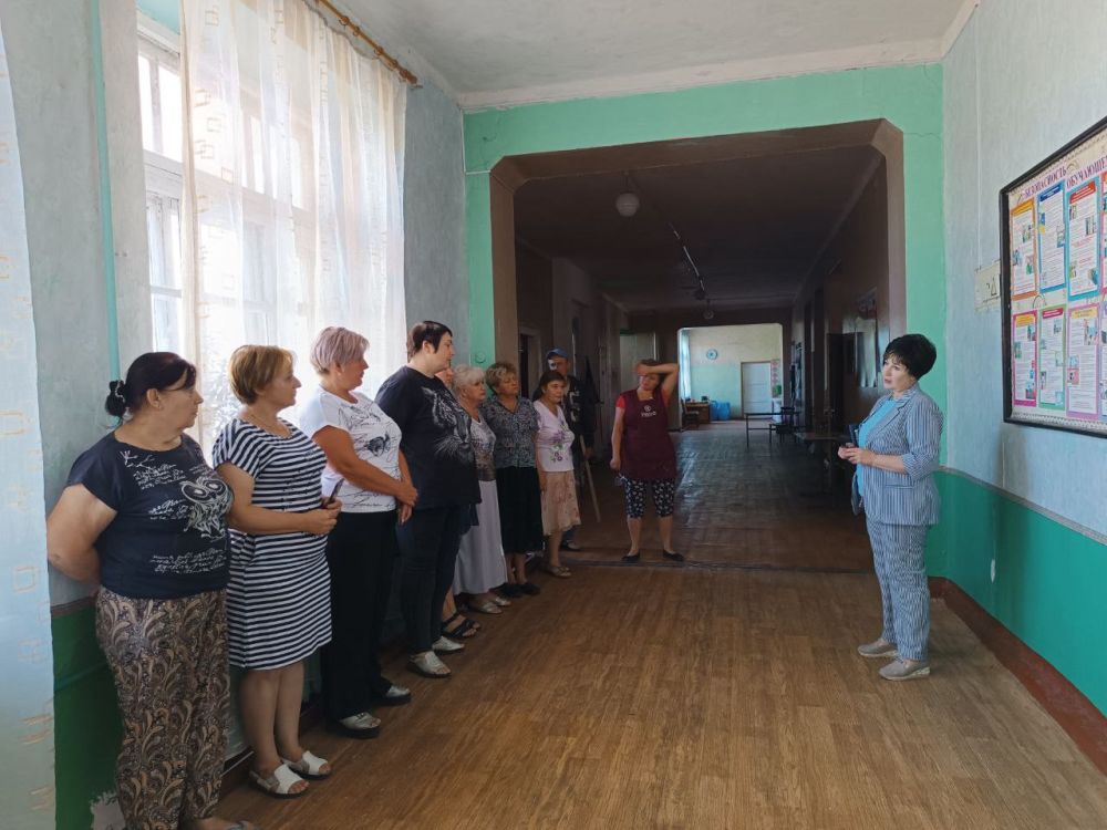 14 ������� �������� ��������, ������������ ������