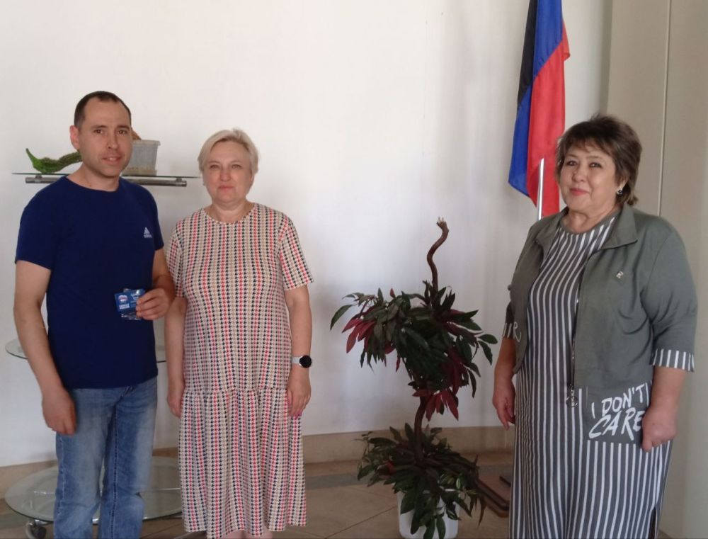 ������������� �������� �������� ������� ��� "������ ������" ����������� ��� ��� �������