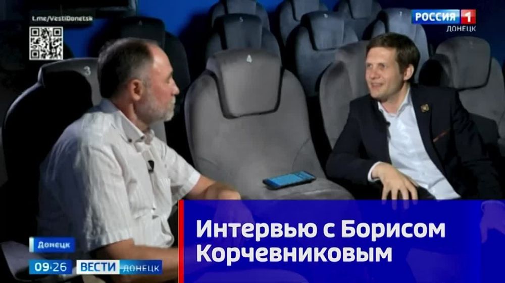 5 ������� � ������� ��������� �������� ����� �������������-��������������� ������ ������� ������