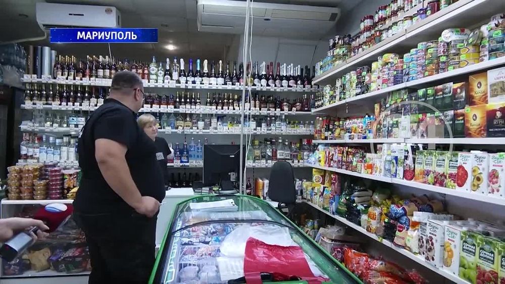 ������ ������ � �������� �� ����! ��������� ��������� �������� �������� ������������ ������