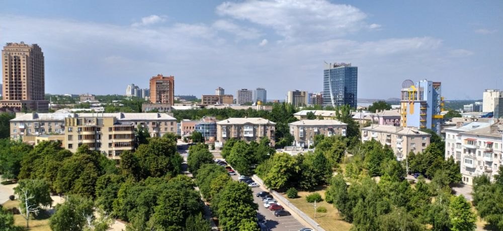 ��������� ��������� ������������� ���� ������ �������� �������� ������� �� ���������� �������������� ��������