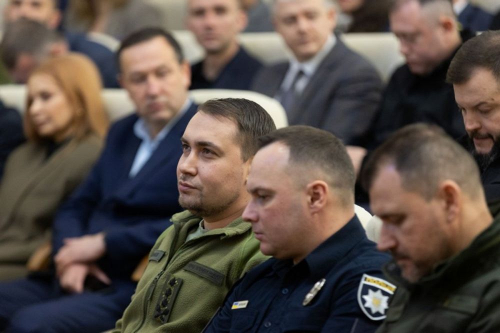 ����� ��� ������� ��������� � ������ �� ������ ��������