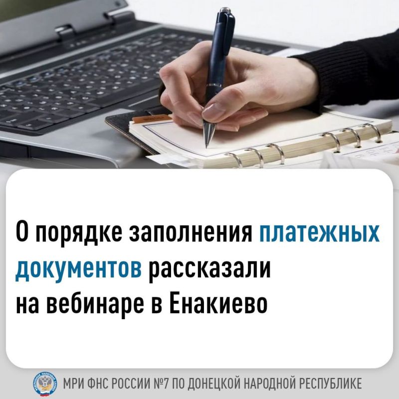 � ����������� ���� ������ �7 �� �������� �������� ���������� ��������� ������� ��� ������������������ �� �������� ���������� ��������� ���������� ��� ������������ �������, ������ � ���� ������������ ��������