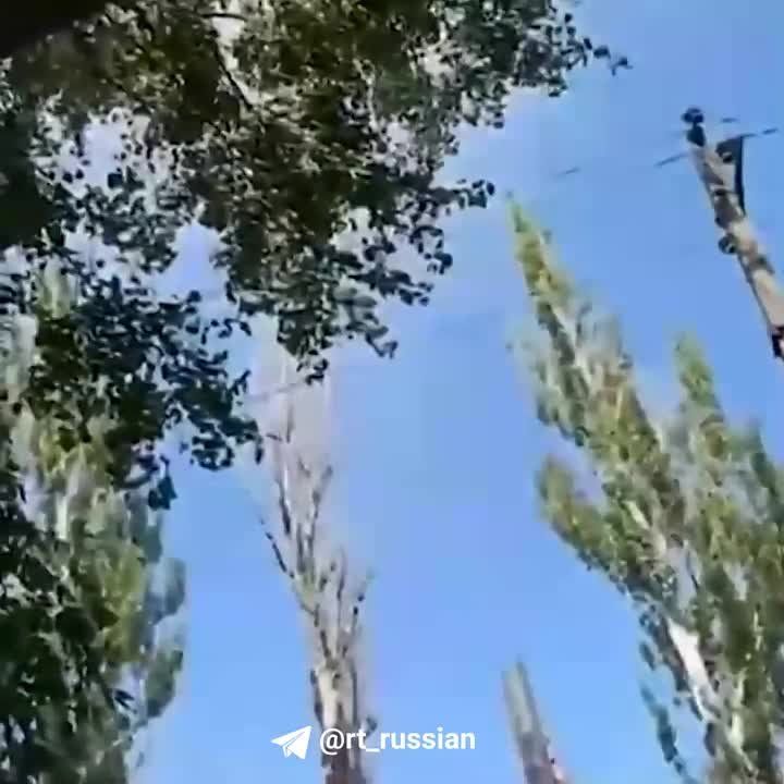 �� ����������, �����, ������! ����� � ��������