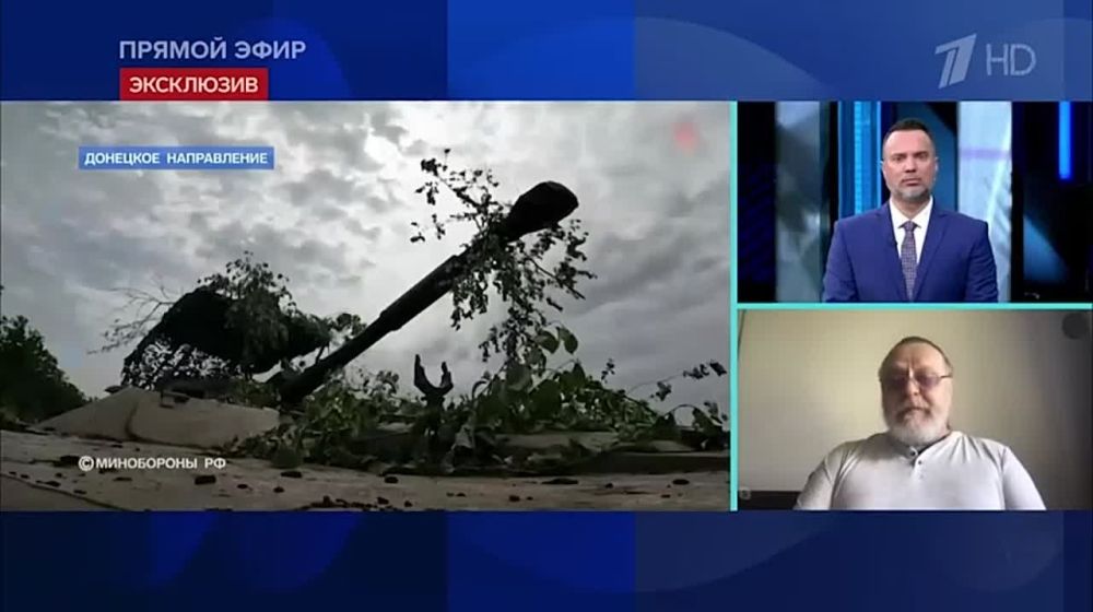 ����� ����� ��� ��������� ���