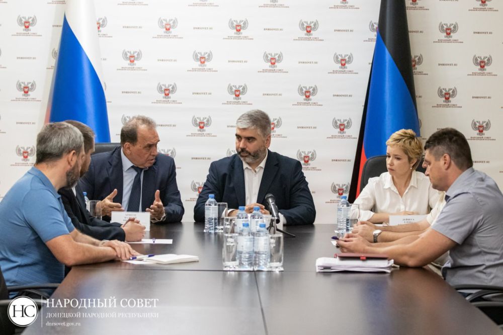 � �������� ������ ������ ��������� �� ������� ������� ���������� �������