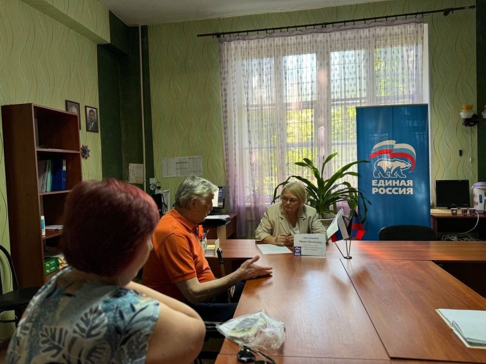 ������������ ������ ������������ ���������������� ������ ������ �������� ����� ����������� ������� �������� ����� �������