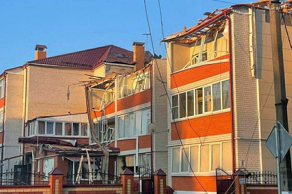 ����� �� ������� ������� ������������ ��� ������� �������� ���������