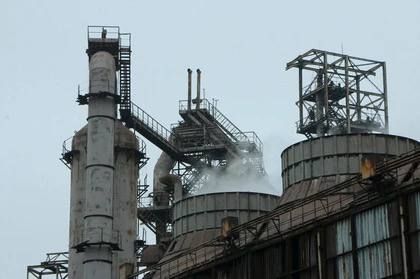 � ��� ��������� ���������� �� �������� ������ ������������ ��������