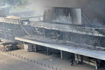 ������ ��������: � ������� �������� ������ ������ � �� ���������� ������������