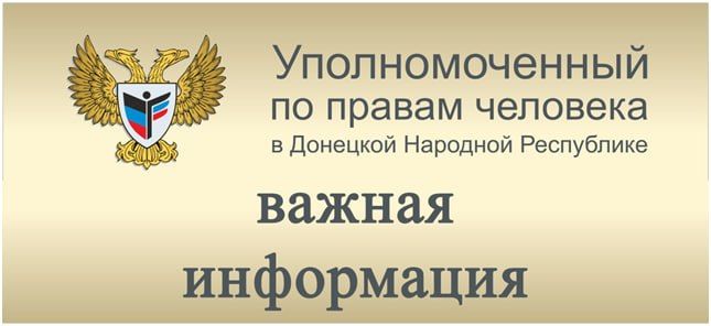 �������� ������� ��������� � ����������� ���������� �������!