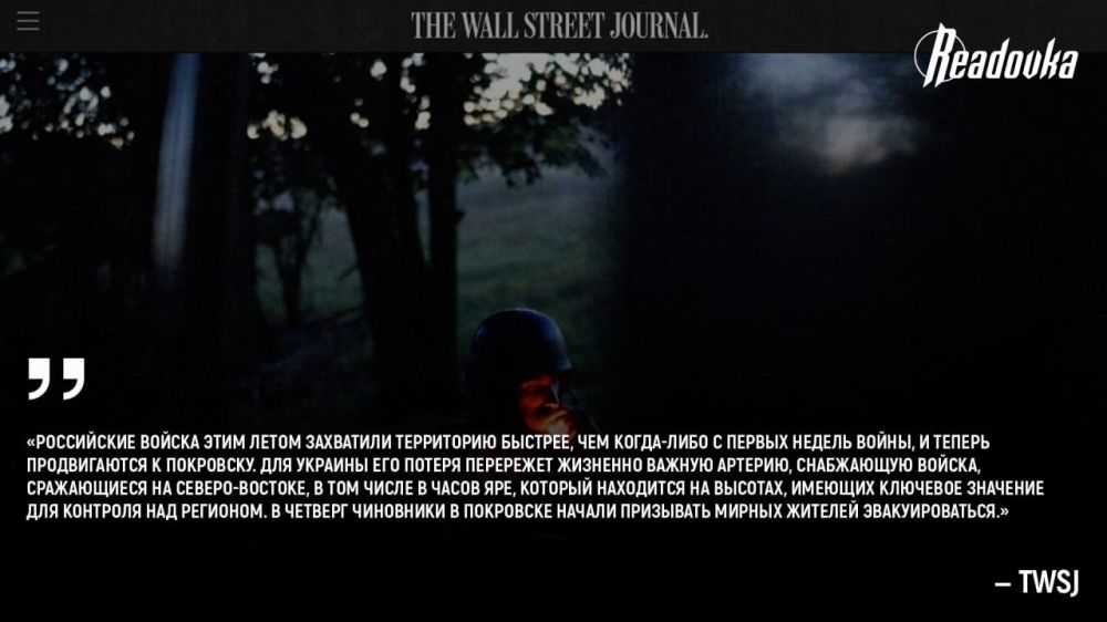 ���������� ������ �������� ��������� ������� ��������� � ���������� �������������� � ������� ����� ��� �����