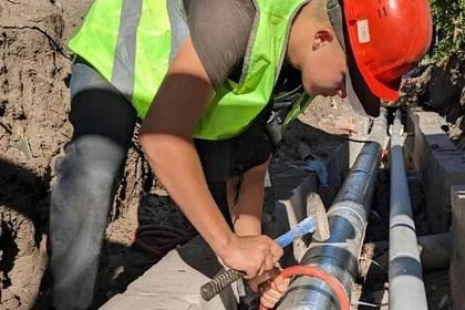 � �������� ��� �������� ������� ��������� ��� ��������� ���������