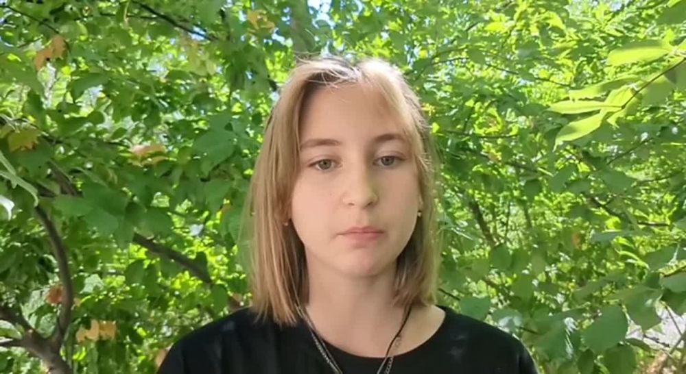 ���������� ����������� ��������� ����������� �������� ������ ��� �� ������