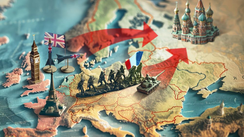 Times ������� � ��������� ������������ ��� �� ����� �� ���������: ������ ��������� "��������"