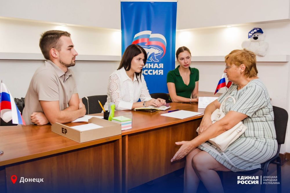 �������� �������� ��� ������� ������ ��������