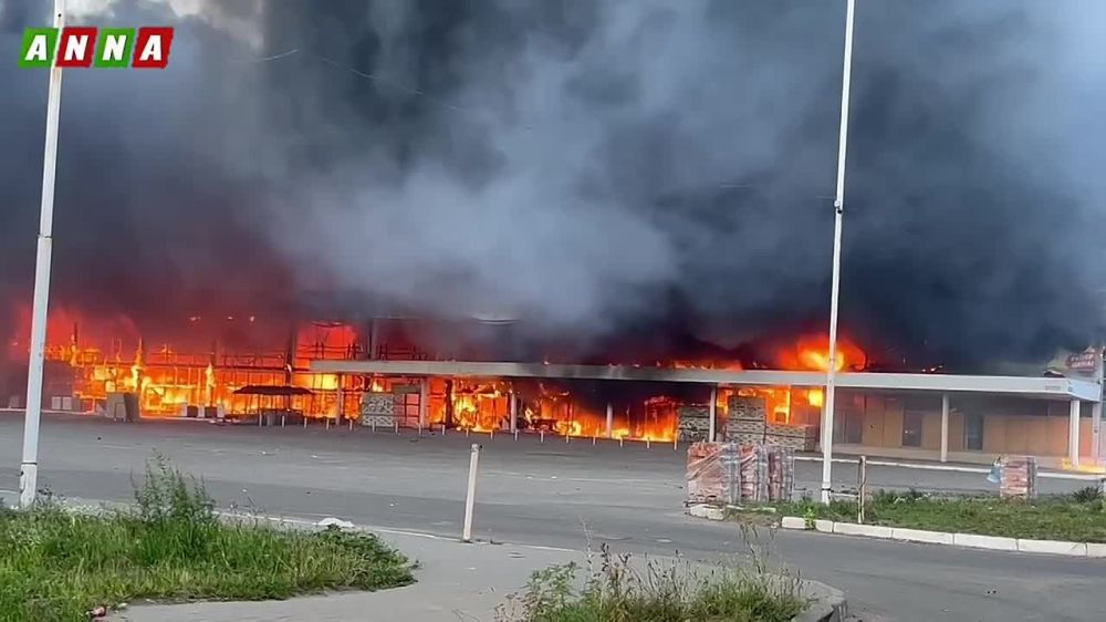 ��� �� ���� ����������� ������ ������� ������ ����� �� �� ���������� � �������