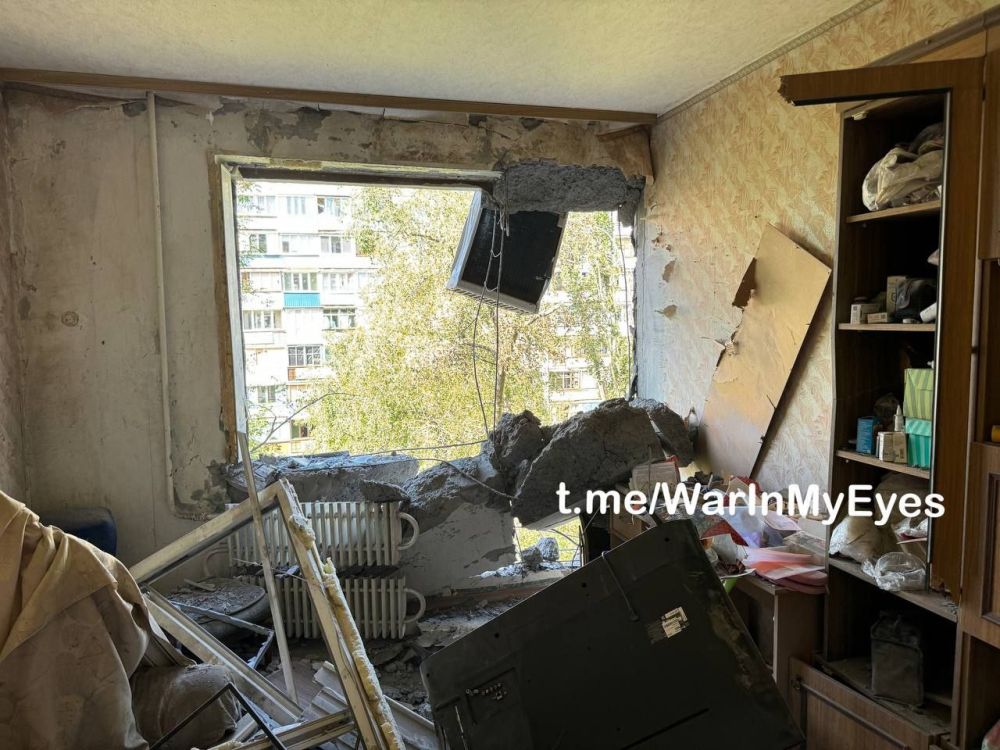 ������ ���������: ����������� �������� ����������� ������ �������, �������������� 1, ������ ��������� 155 �� ������� � 6 ���� ������ ����