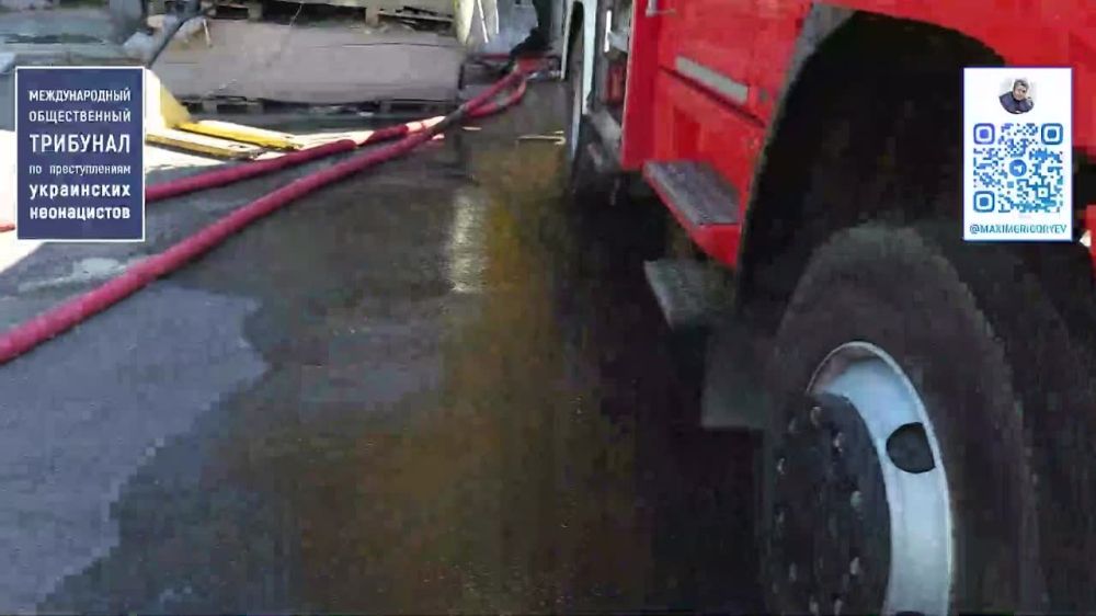 ������ ���������: ������� � 12:30 ���������� ����� �