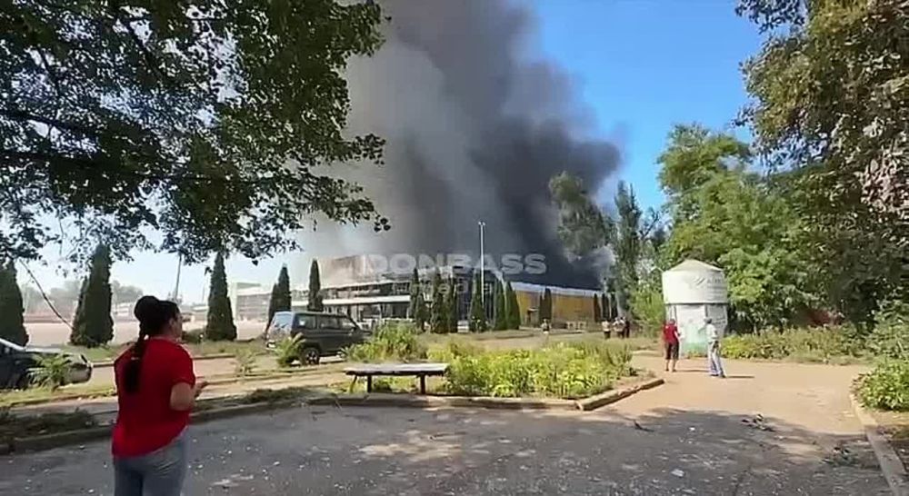 ������ ������: �� ����� ������ � �������� ��