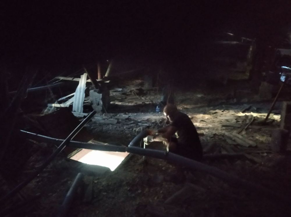 ��������� �������: �� ��������� ����� ��� ������ �������� ������ ���������� �������� � ������-������� ������� ��������� �� ��������