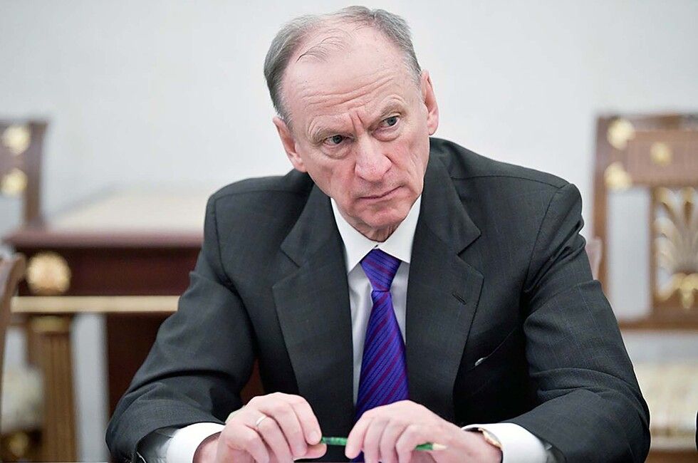 ������� ����������� ������� �� �������� ����������, ���������� ������� ���� �������������